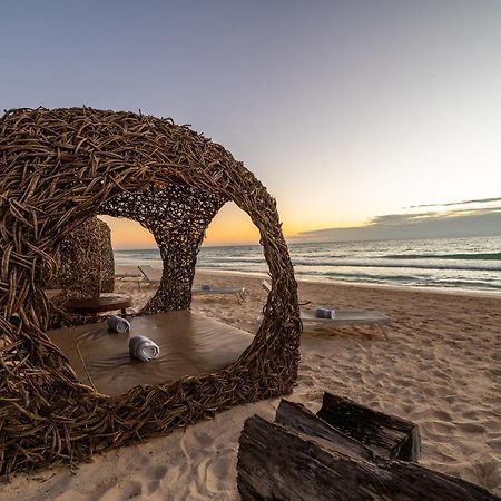 Hip Hotel By Ana Y Jose Tulum Dış mekan fotoğraf